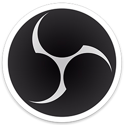 OBS28版本下载