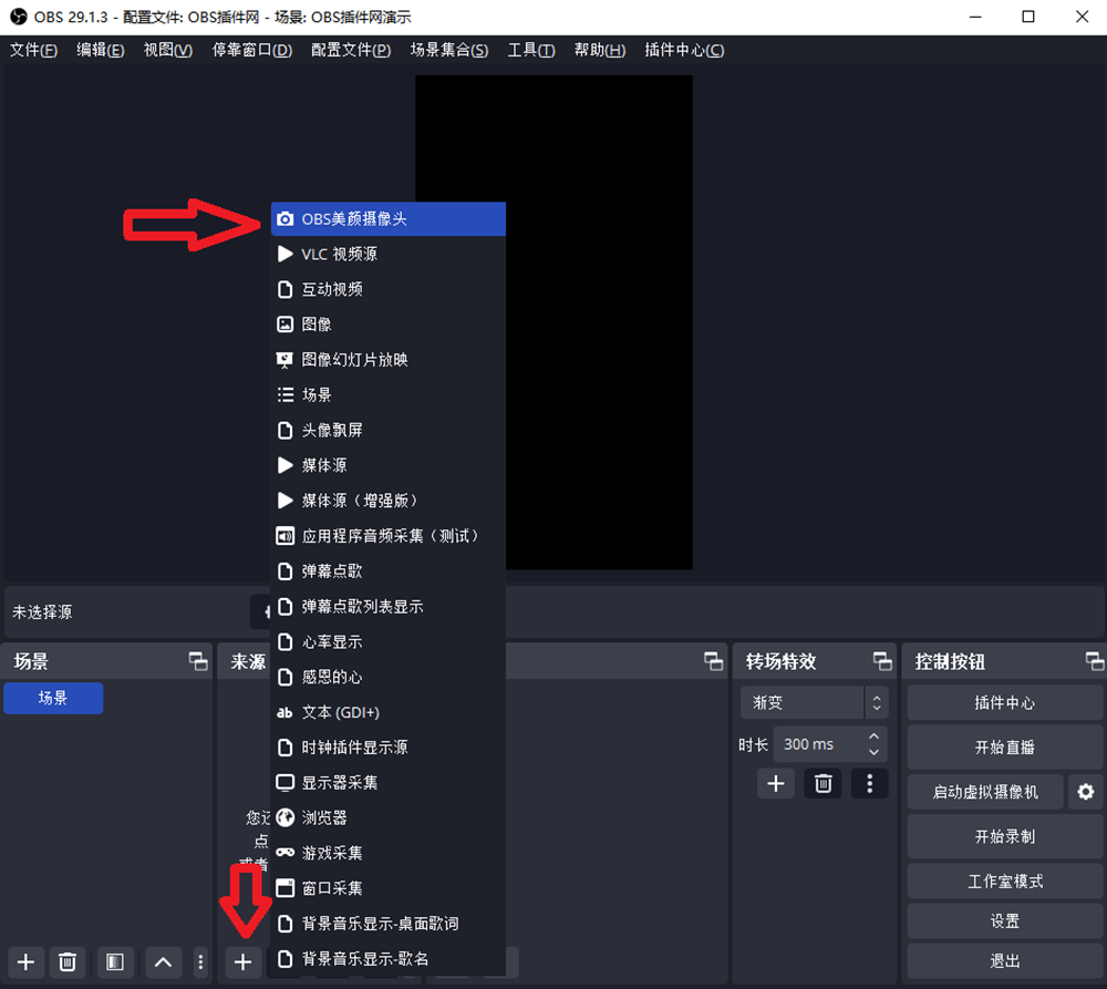 202512261766717243825107.png