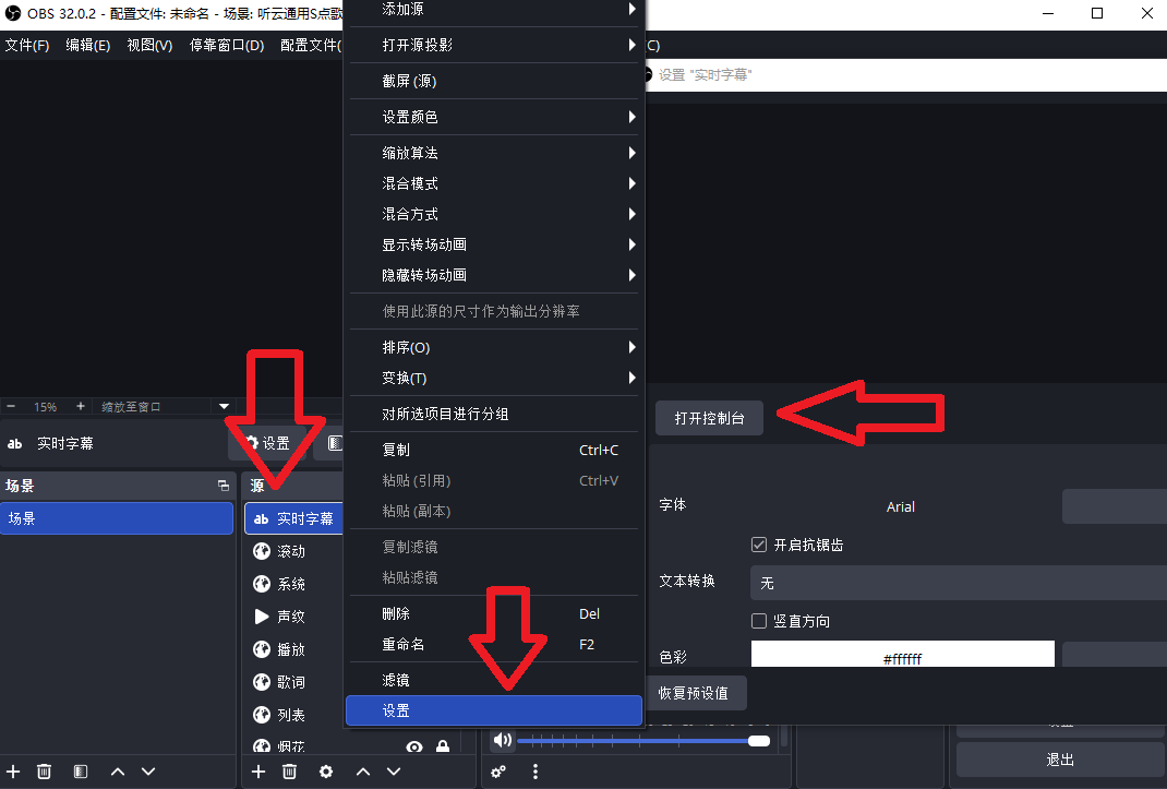 202511141763105468416528.png