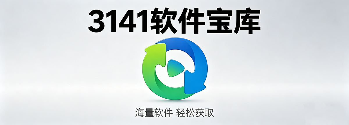 OBS多路推流插件教程 拷贝.png