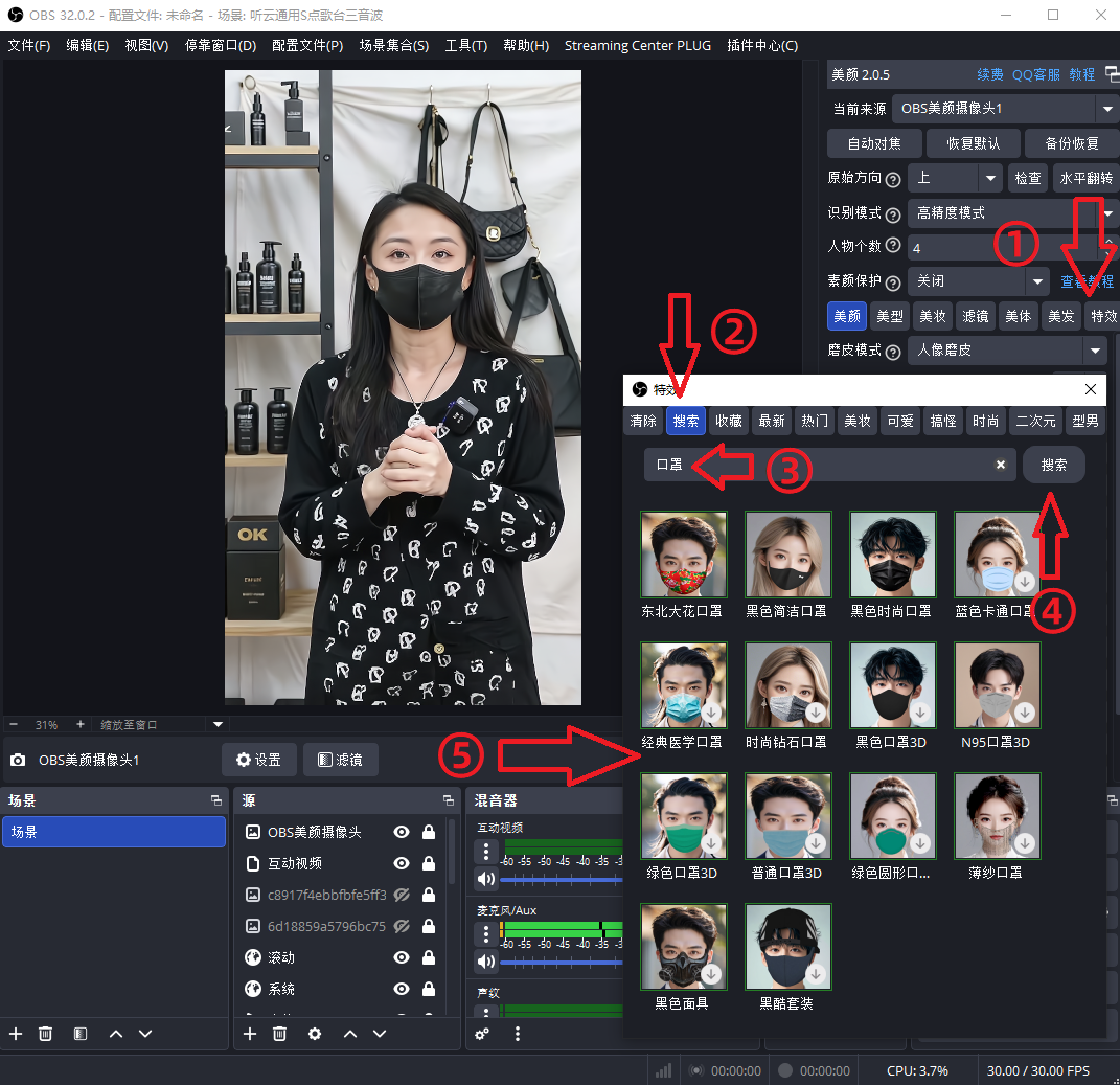 6a649b96806da.png