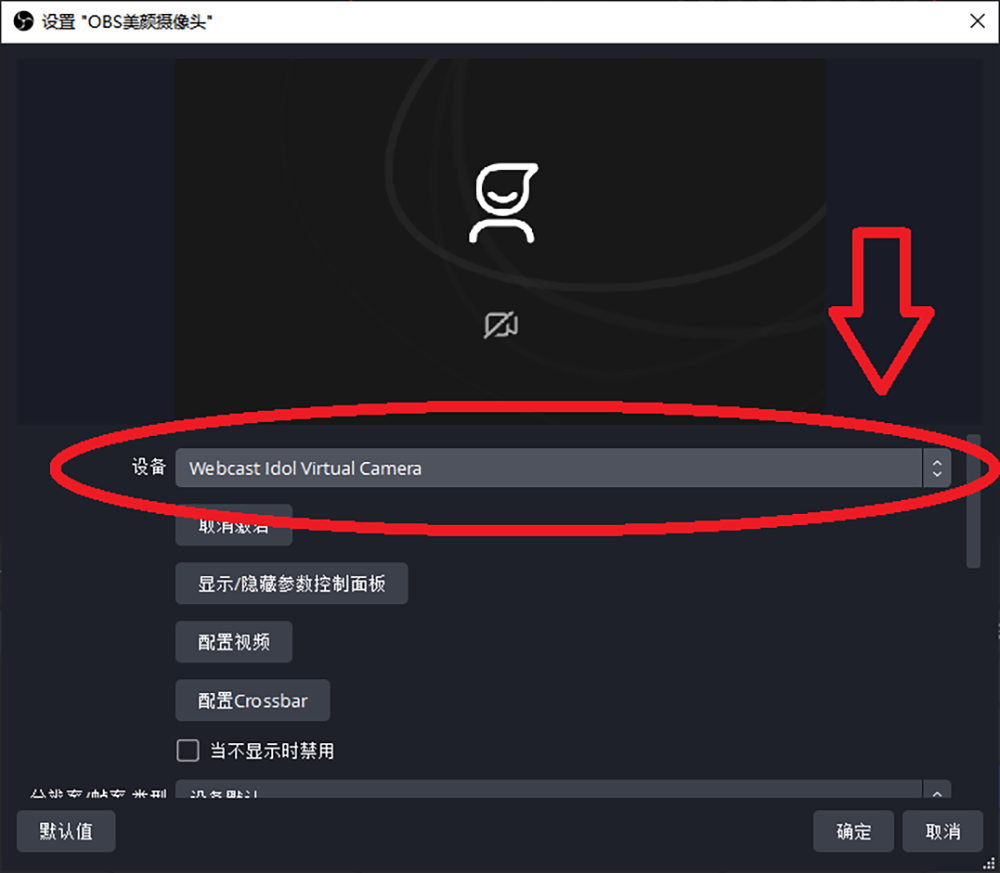 6a699484ea461.png