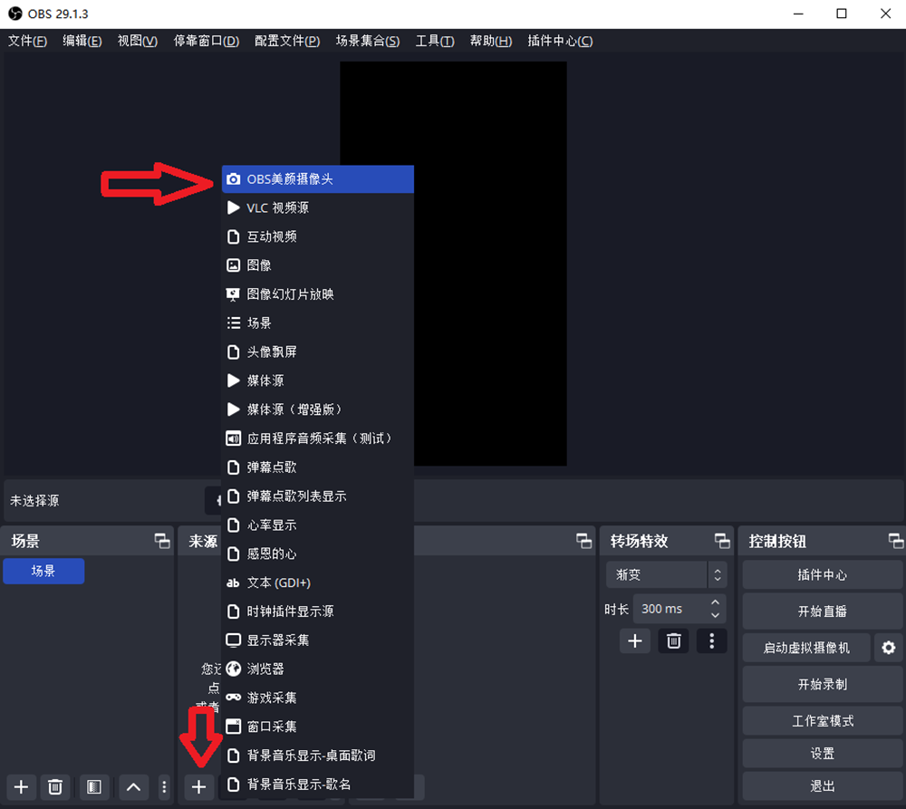 6a6c89539e996.png