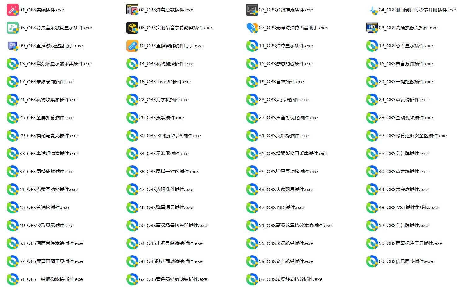 6ab9e9085aa56.jpg