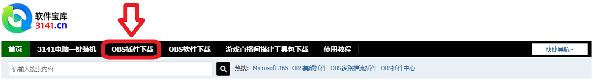 6ae4110b165e5.png